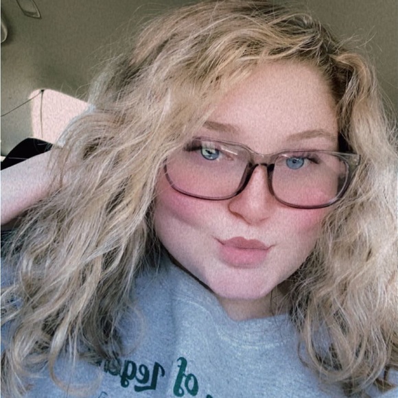 r_petite